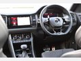 Skoda Kodiaq 1.5 TSI ACT SportLine DSG [7 Seat] 14