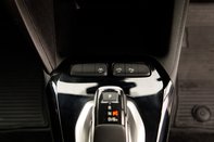 Vauxhall Corsa ELITE PREMIUM 31