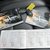 Vauxhall Mokka 1.4T SE 5dr Auto 31