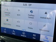 Ford Fiesta Base 85 ps Tdci Car Derived Panel Van - Air Con & Sat Nav 23