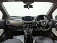 Fiat 500 1.2 500 S 3dr 44