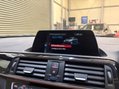 BMW 2 Series 3.0 M240i Euro 6 (s/s) 2dr 51