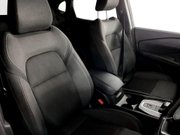 Nissan Qashqai 1.3 DIG-T MHEV N-Connecta SUV 5dr Petrol Hybrid XTRON Euro 6 (s/s) (158 ps) 11