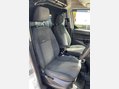 Ford Transit Connect 1.5 TDCi 220 Panel Van 5dr Diesel Manual L1 H1 (120 g/km, 74 bhp) 23