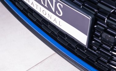 Audi R8 V10 PERFORMANCE CARBON BLACK SPYDER 34