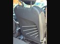 Renault Captur 0.9 TCe ENERGY Dynamique S Nav Euro 6 (s/s) 5dr 28