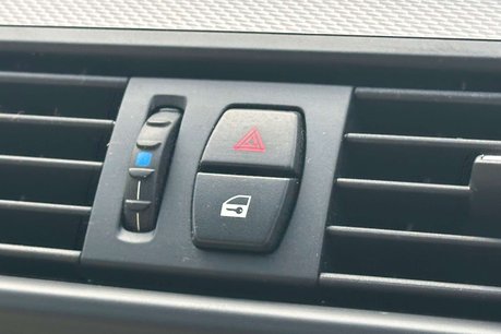 BMW 5 Series 2.0 520d M Sport Touring 5dr Diesel Auto Euro 6 (s/s) (184 ps) 51