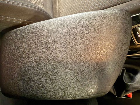 BMW 2 Series 2.0 218D M Sport 2dr 37