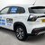 Suzuki S-Cross 1.4 Boosterjet 48V Hybrid Ultra ALLGRIP 5dr 3