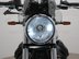 Moto Guzzi V7 V7 IV SPECIAL 36