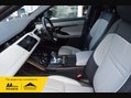 Land Rover Range Rover Evoque 2.0 Range Rover Evoque R-Dynamic SE D Auto 4WD 5dr 30