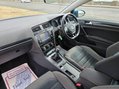 Volkswagen Golf 2.0 TDI BlueMotion Tech GT Edition Euro 6 (s/s) 3dr 14