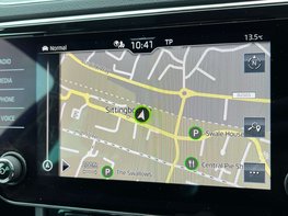 Skoda Superb 2.0 Superb SE Technology TDI 5dr 31