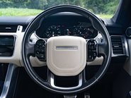 Land Rover Range Rover Sport Autobiography Dynamic SDV6 13