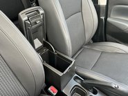 Suzuki S-Cross ULTRA BOOSTERJET 34