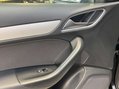 Audi Q3 1.4 Q3 Sport TFSI 5dr 67