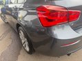 BMW 1 Series 1.5 116d Sport Euro 6 (s/s) 5dr 39