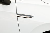 Volkswagen Golf STYLE TSI 9