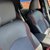 Nissan Juke 1.2 DIG-T Envy 13