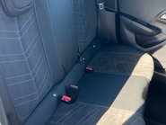 Vauxhall Corsa ULTIMATE 39