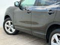 Nissan Qashqai 1.5 Qashqai Acenta dCi 5dr 38