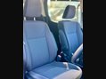 Toyota Noah Hybird 7 Seaters 15