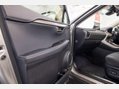 Lexus NX 2.5 300h GPF Premium SUV 5dr Petrol Hybrid E-CVT 4WD Euro 6 (s/s) (197 ps) 50