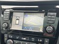 Nissan Qashqai 1.5 Qashqai Tekna dCi 5dr *NATIONAL DELIVERY* 18