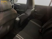 Vauxhall Corsa 1.2 GS Hatchback 5dr Petrol Manual Euro 6 (s/s) (75 ps) Cruise Control 19