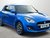 Suzuki Swift 1.2 Dualjet 83 12V Hybrid SZ5 5dr