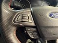 Ford Ecosport 1.0T EcoBoost ST-Line SUV 5dr Petrol Manual Euro 6 (s/s) (125 ps) 21