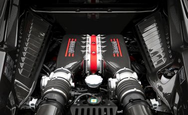 Ferrari 458 Speciale 28