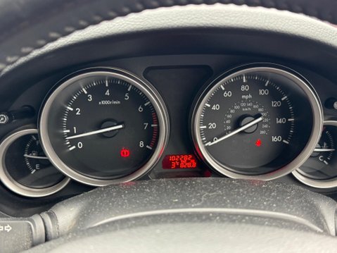 Mazda 6 2.0 TS2 5dr 22