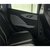 BYD Dolphin Surf 115kW Comfort 43kWh 5dr Auto 11
