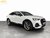 Audi Q3 1.5 TFSI CoD 35 Black Edition Sportback 5dr Petrol S Tronic Euro 6 (s/s) (1