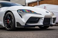 Toyota GR Supra 2.0 Supra Fuji Speedway Auto 3dr 22