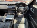 Land Rover Range Rover Velar 2.0 D240 S SUV 5dr Diesel Auto 4WD Euro 6 (s/s) (240 ps) 44