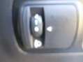 Renault Kadjar 1.3 TCe GT Line Euro 6 (s/s) 5dr 48