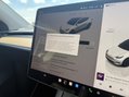 Tesla Model Y (Dual Motor) Long Range SUV 5dr Electric Auto 4WDE (384 bhp) 41
