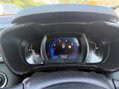 Renault Kadjar 1.3 TCe GT Line SUV 5dr Petrol Manual Euro 6 (s/s) (140 ps) 20