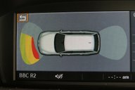 BMW 3 Series 3.0 330i M Sport Touring Auto 5dr 20