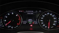 Audi A4 2.0 TFSI Sport Saloon 4dr Petrol S Tronic Euro 6 (s/s) (190 ps) 3