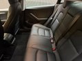 Tesla Model 3 Standard Range Plus Auto RWD 4dr 40