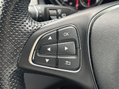 Mercedes-Benz GLA Class GLA 180 URBAN EDITION 20
