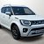 Suzuki Ignis 1.2 Dualjet 12V Hybrid SZ-T 5dr CVT 1