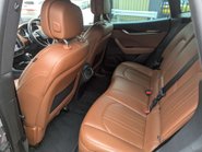 Maserati Levante 3.0 Levante D V6 Auto 4WD 5dr 21