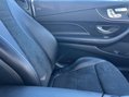 Mercedes-Benz E Class 2.0 E220d AMG Line (Premium) Cabriolet 2dr Diesel G-Tronic+ Euro 6 (s/s) (1 55