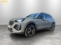 Peugeot 2008 1.2 PureTech Allure SUV 5dr Petrol Manual Euro 6 (s/s) (130 ps) 3