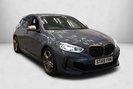 BMW 1 Series 2.0 M135i xDrive Auto 4WD 5dr