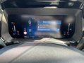 Ford Transit Courier 1.0 EcoBoost Active Auto SWB Euro 6 (s/s) 5dr 33
